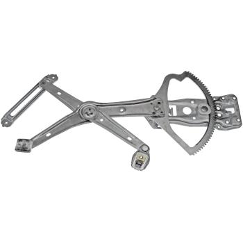 Dorman 740408 Window Regulator product image 2 of 2