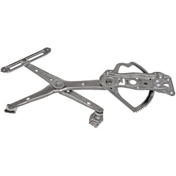 Dorman 740409 Window Regulator product image 1 of 2