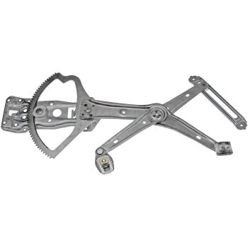 Dorman 740409 Window Regulator product image 2 of 2