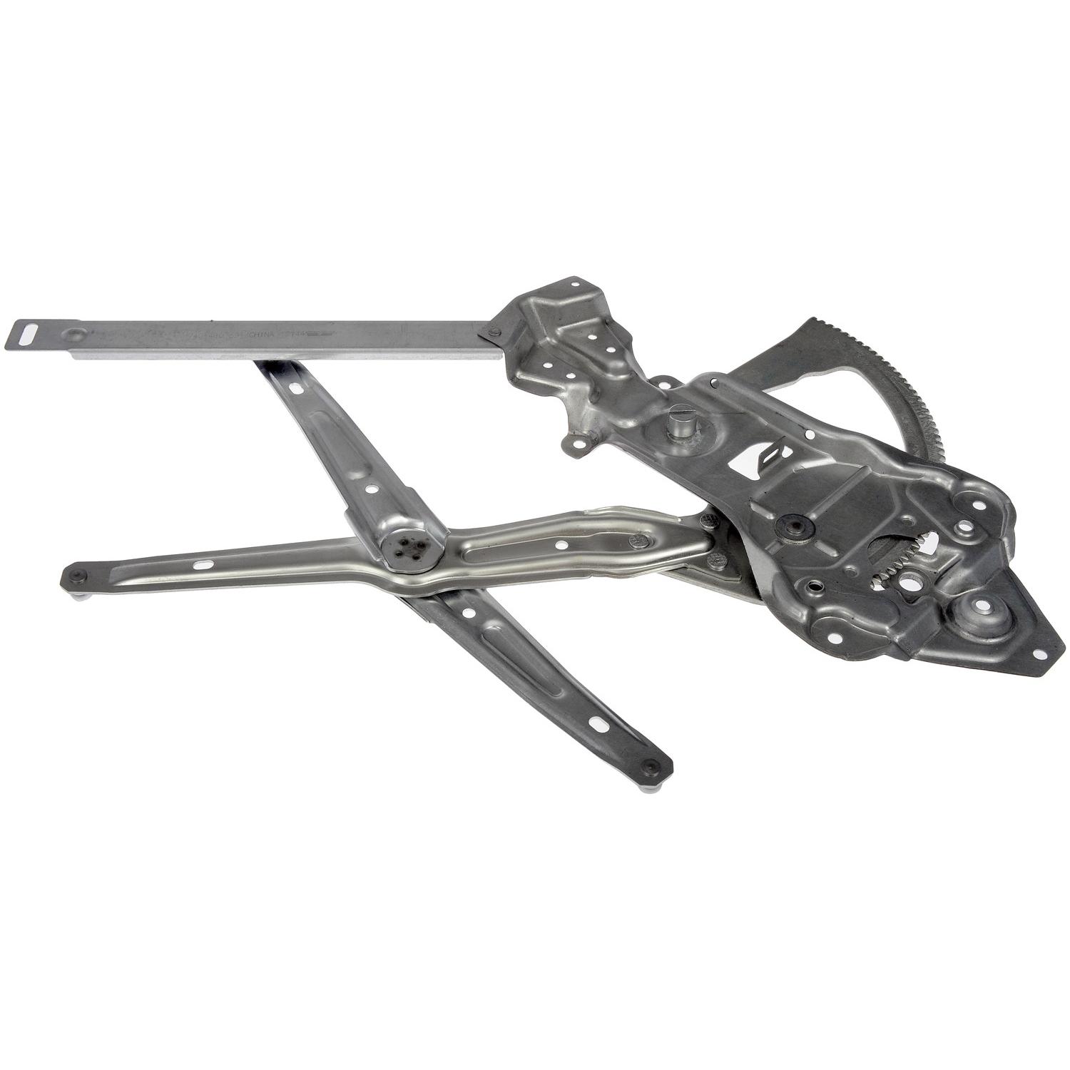 Dorman 740410 Window Regulator product image 3 of 4