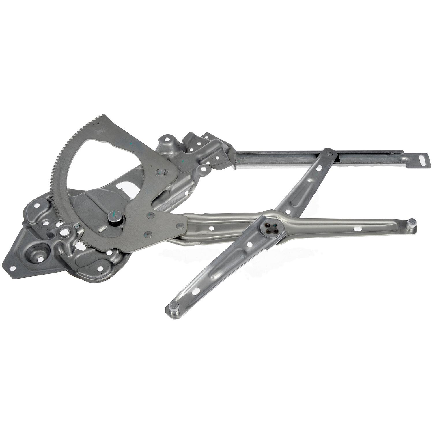 Dorman 740410 Window Regulator product image 4 of 4