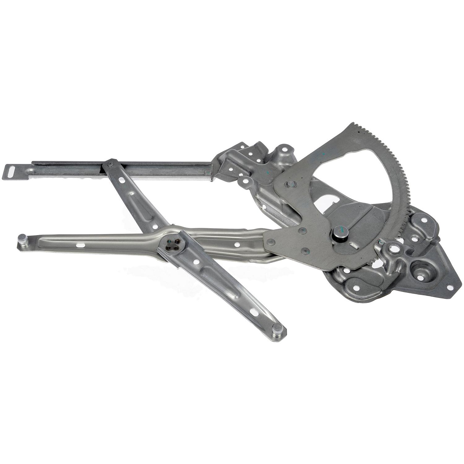 Dorman 740411 Window Regulator product image 8 of 8