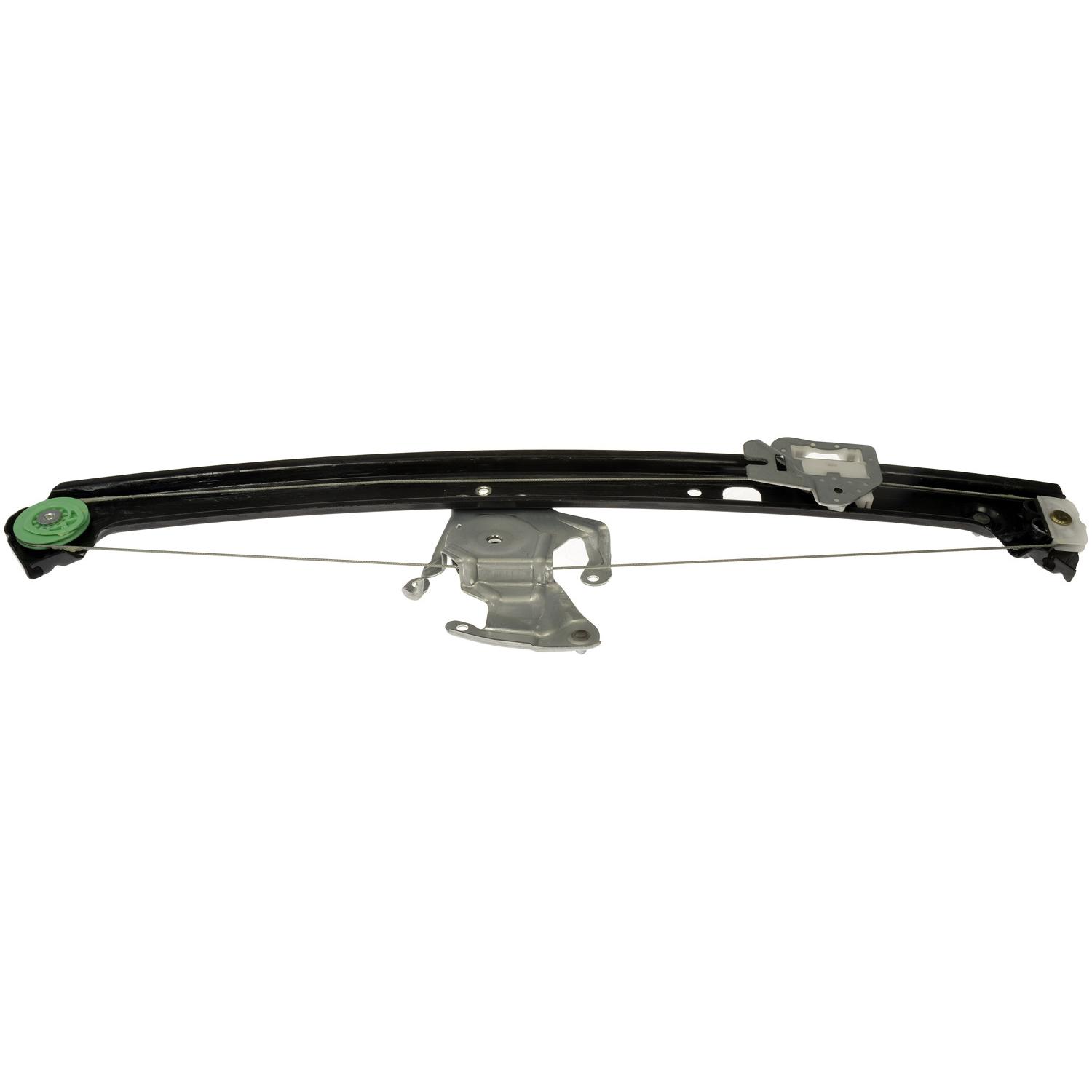 Dorman 740412 Window Regulator product image 1 of 4