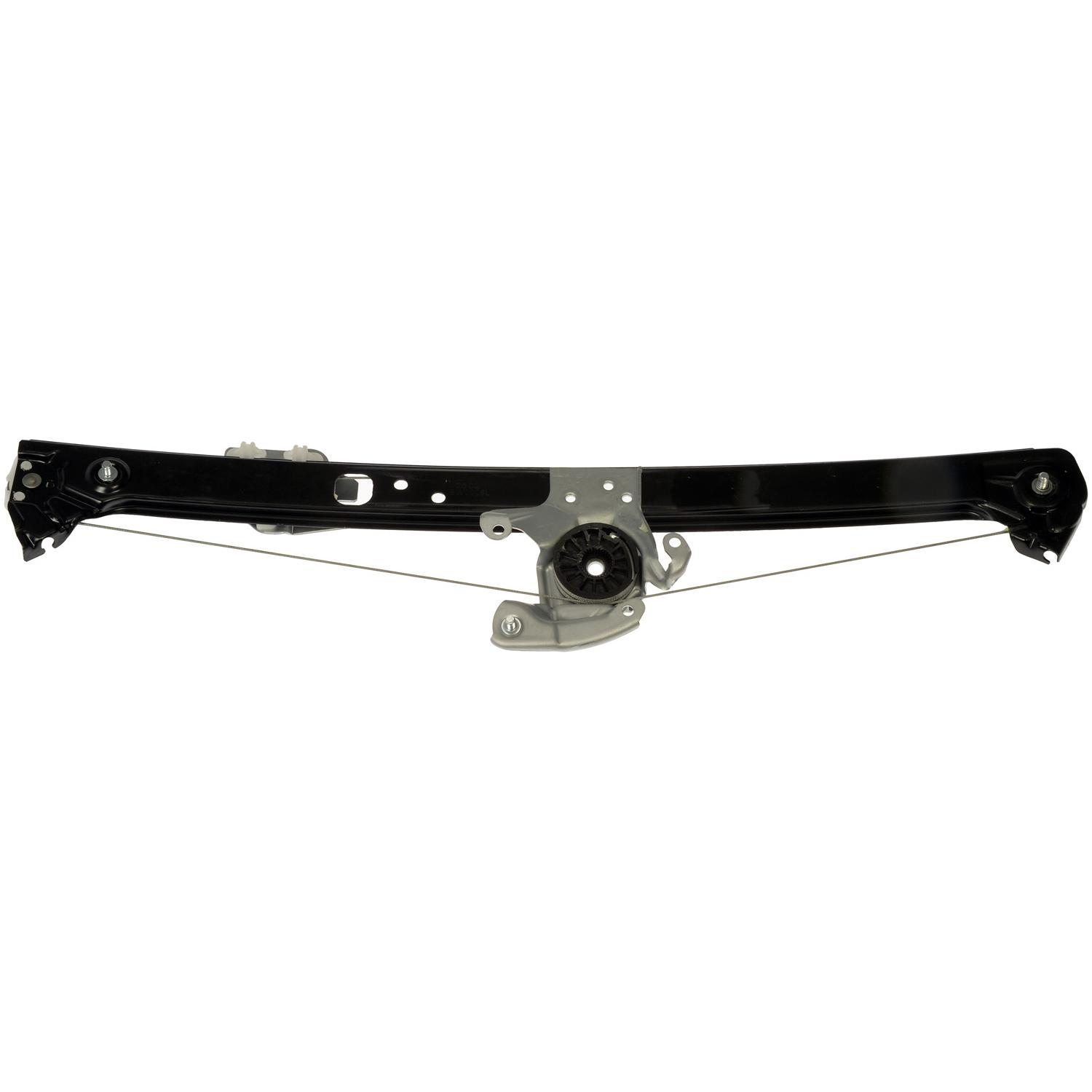 Dorman 740412 Window Regulator product image 2 of 4