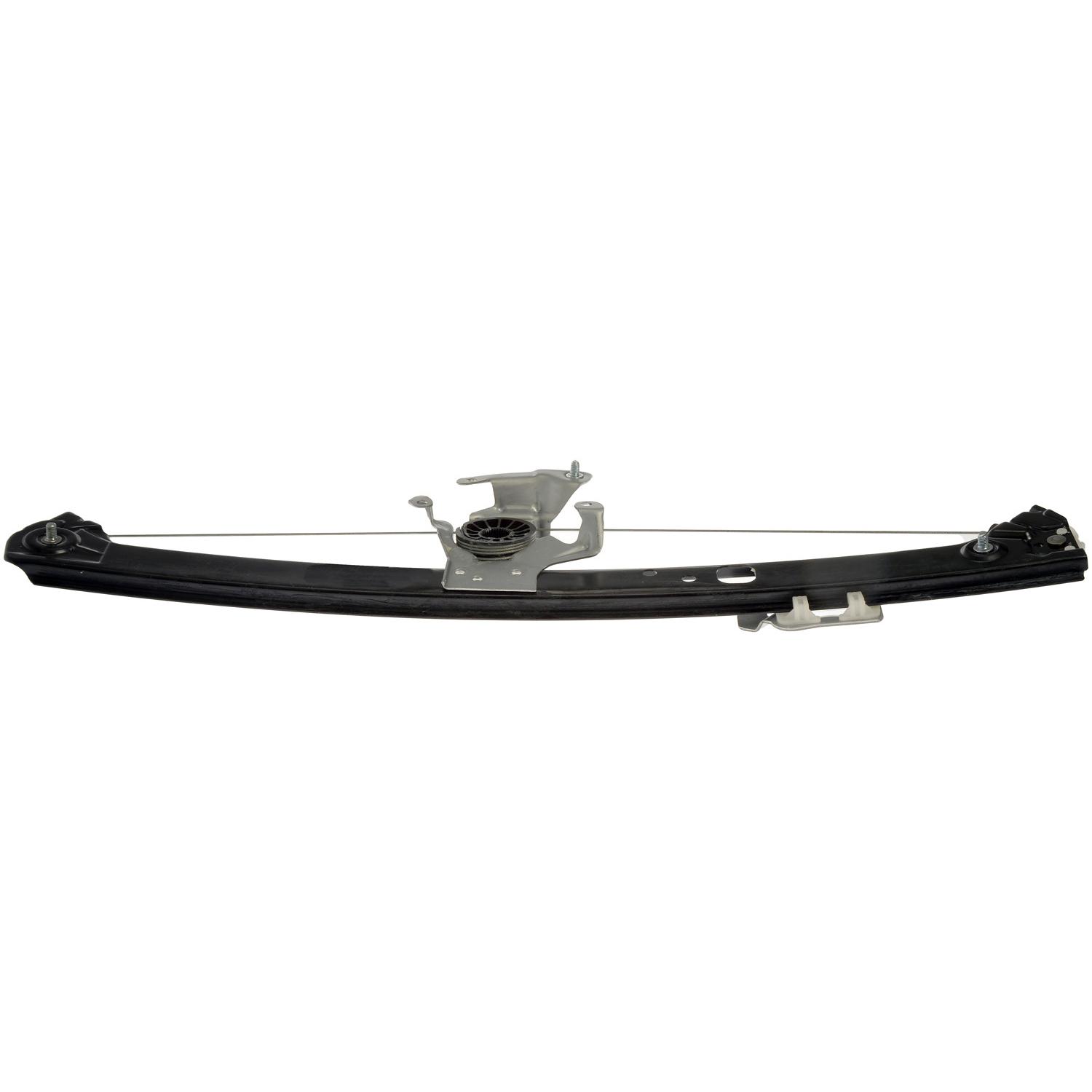 Dorman 740412 Window Regulator product image 3 of 4