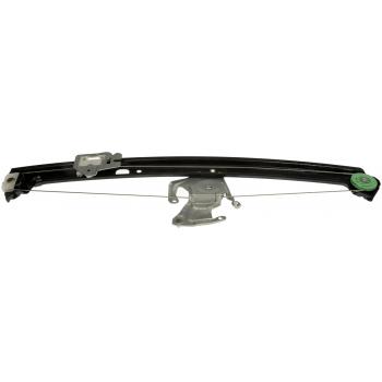 Dorman 740413 Window Regulator product image 1 of 4