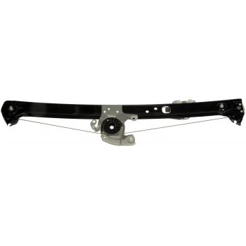 Dorman 740413 Window Regulator product image 2 of 4