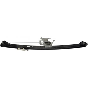 Dorman 740413 Window Regulator product image 3 of 4