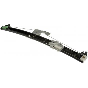 Dorman 740413 Window Regulator product image 4 of 4
