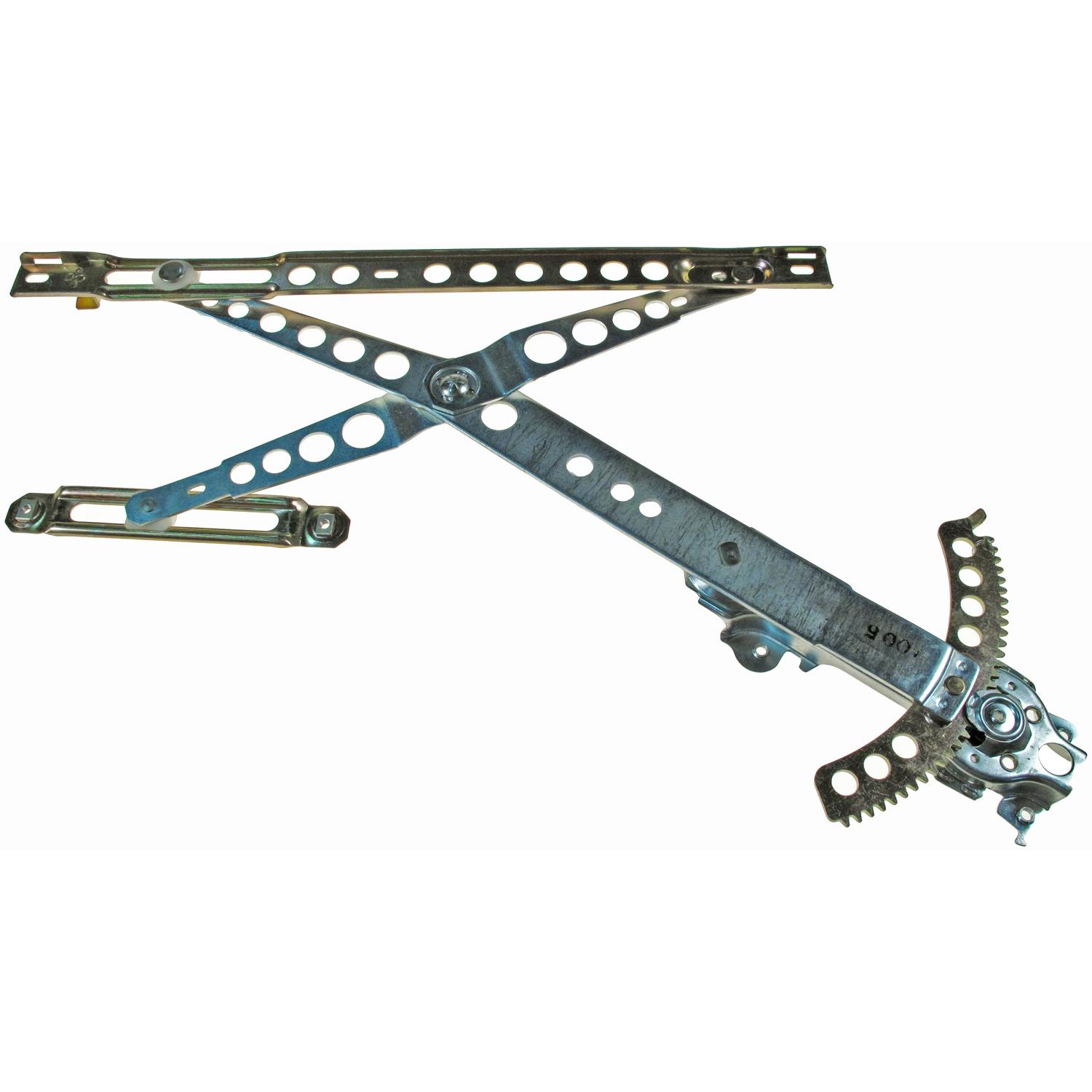 Dorman 740414 Window Regulator product image 4 of 4