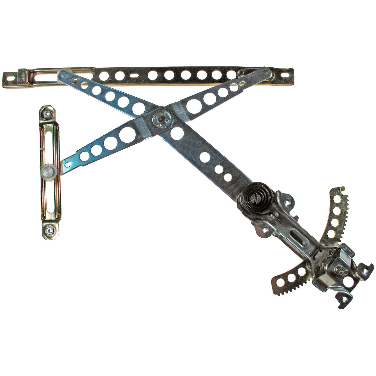 Dorman 740415 Window Regulator product image 3 of 4
