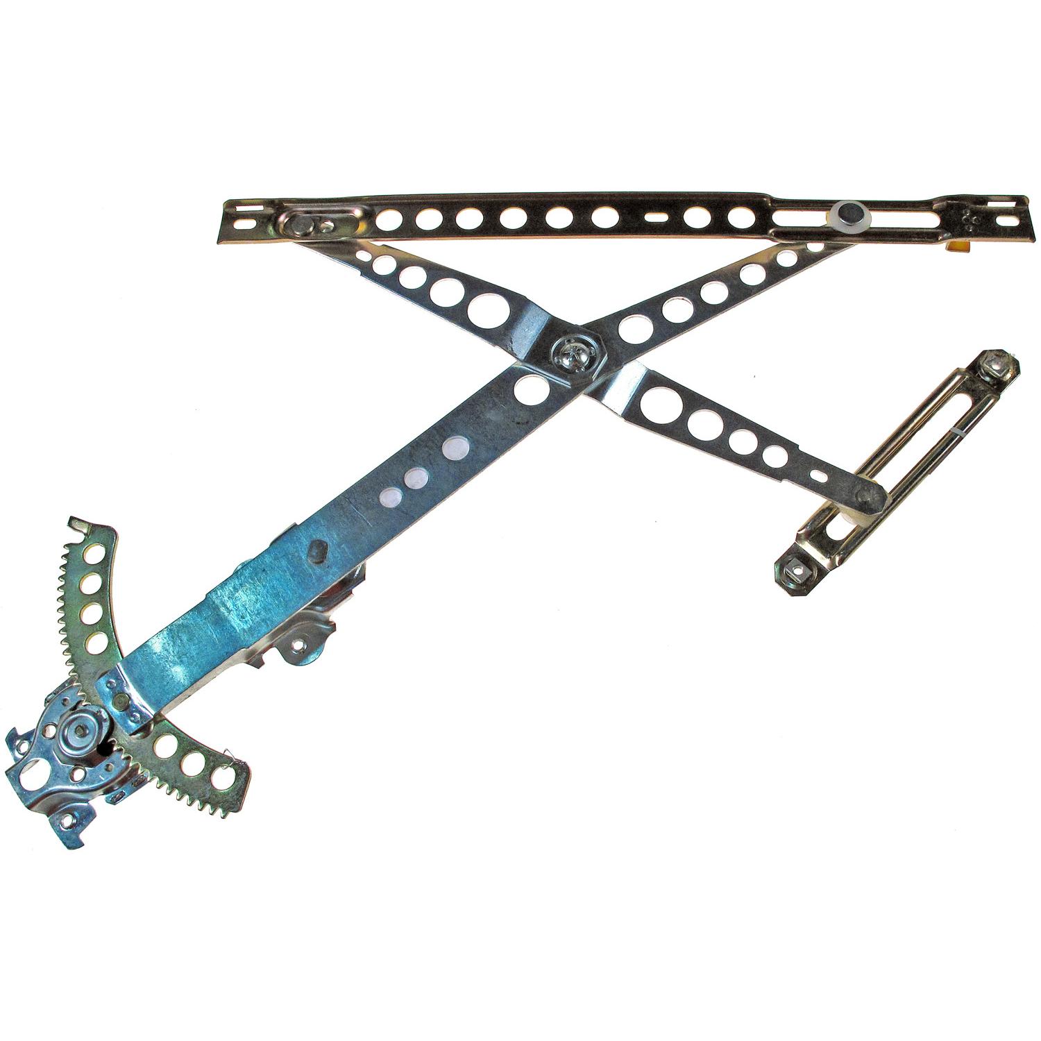 Dorman 740415 Window Regulator product image 4 of 4