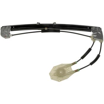 Dorman 740416 Window Regulator product image 1 of 2