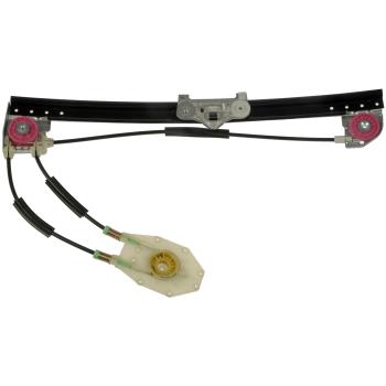 Dorman 740416 Window Regulator product image 2 of 2