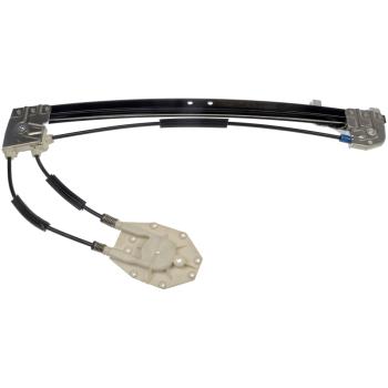 Dorman 740417 Window Regulator product image 5 of 6