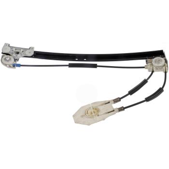 Dorman 740417 Window Regulator product image 6 of 6