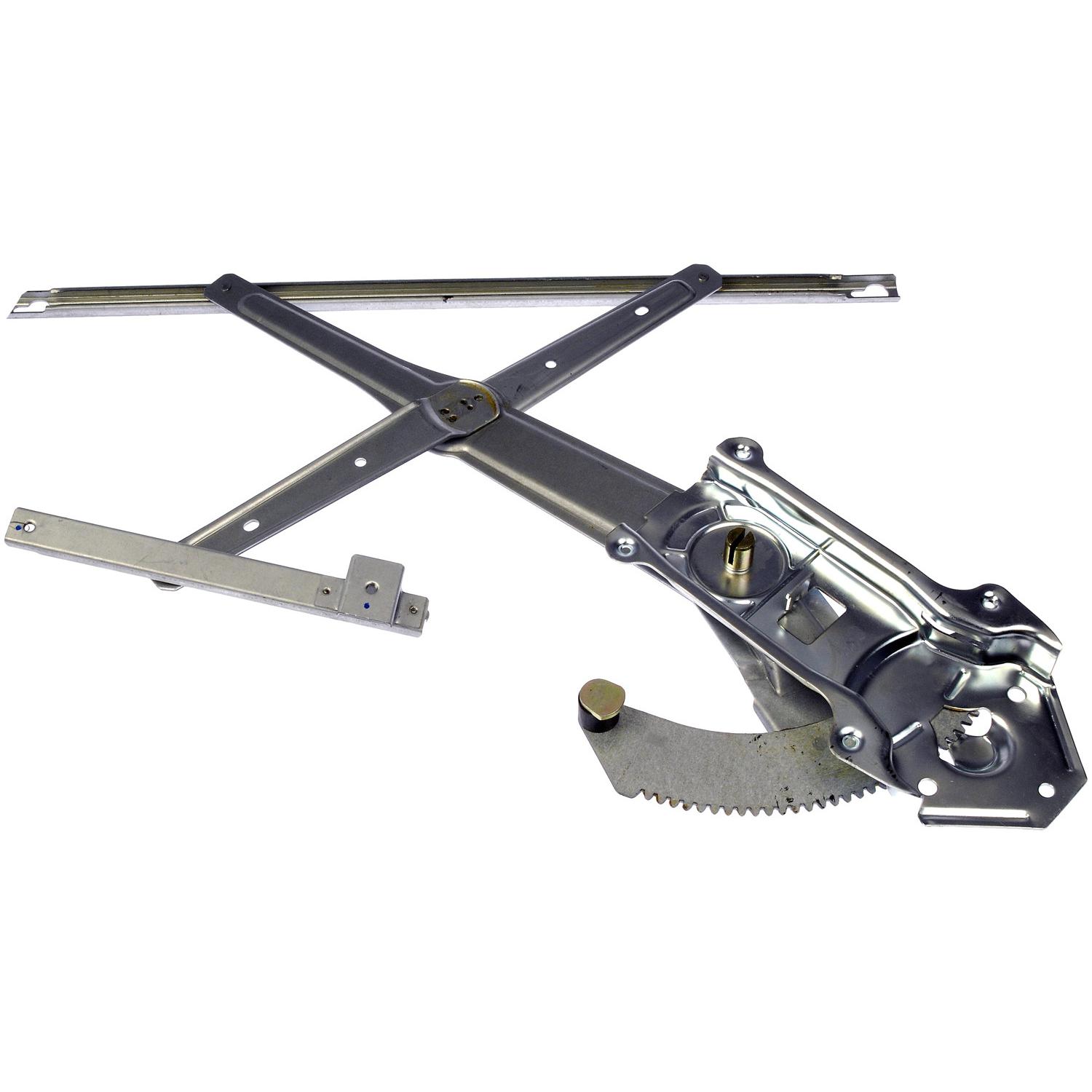 Dorman 740418 Window Regulator product image 3 of 4