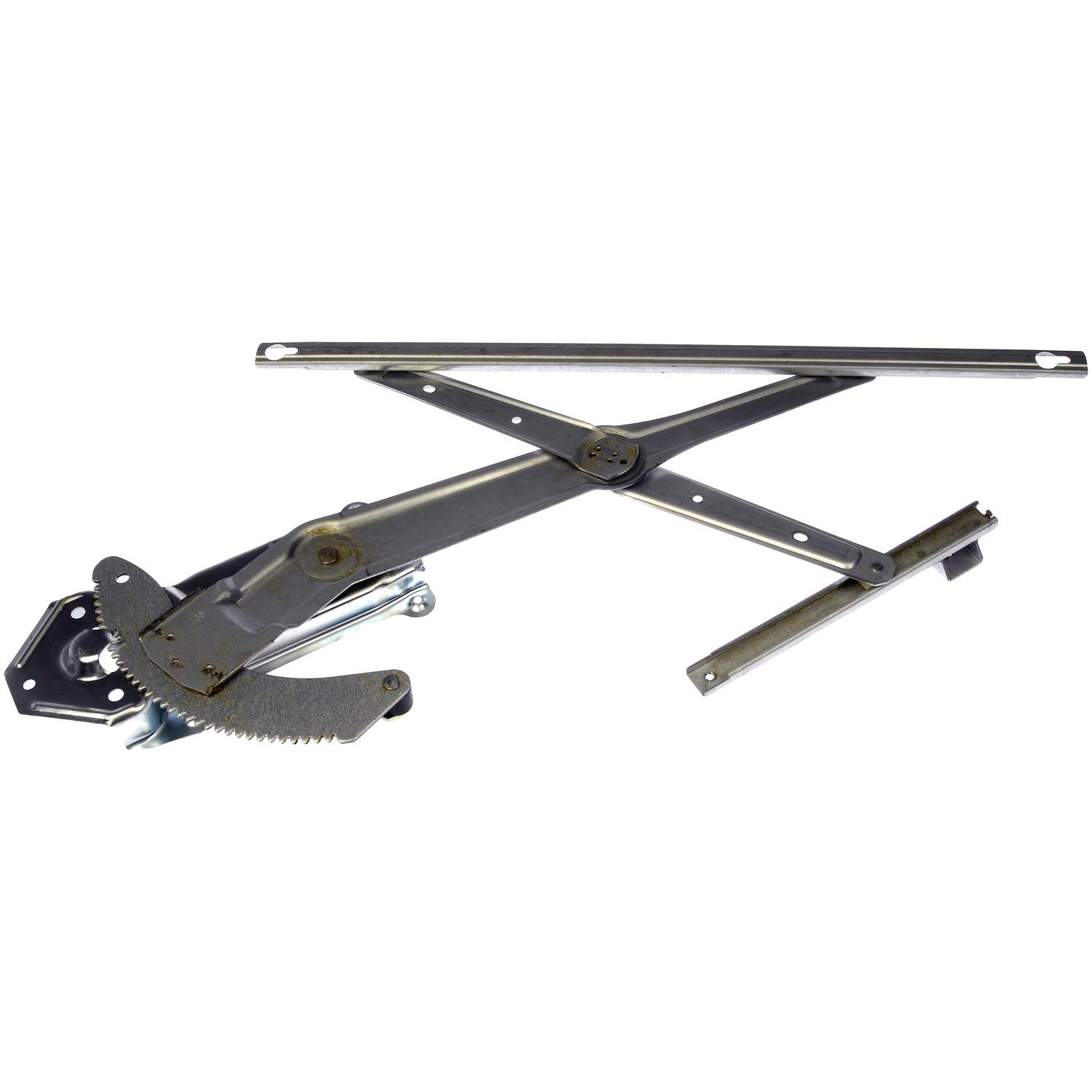 Dorman 740418 Window Regulator product image 4 of 4
