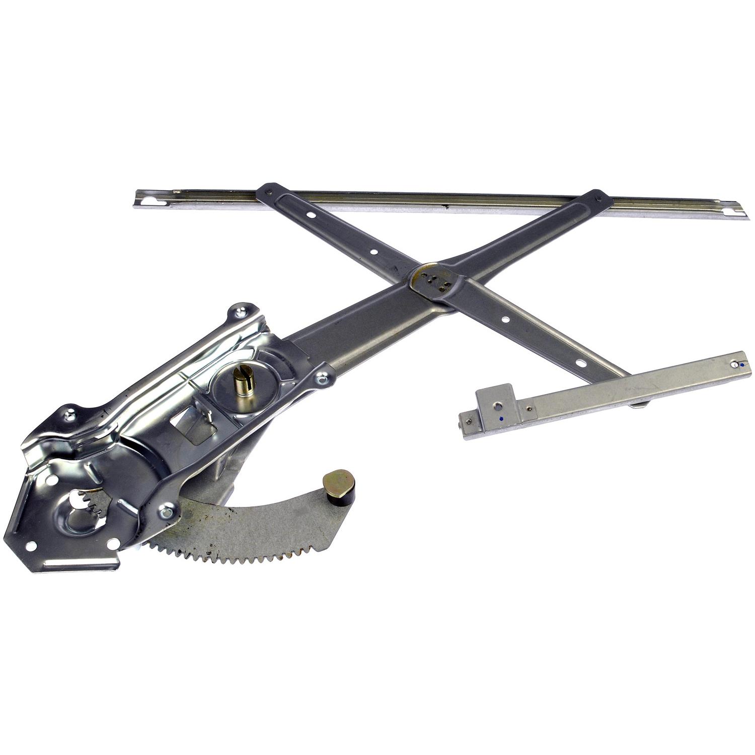 Dorman 740419 Window Regulator product image 3 of 4