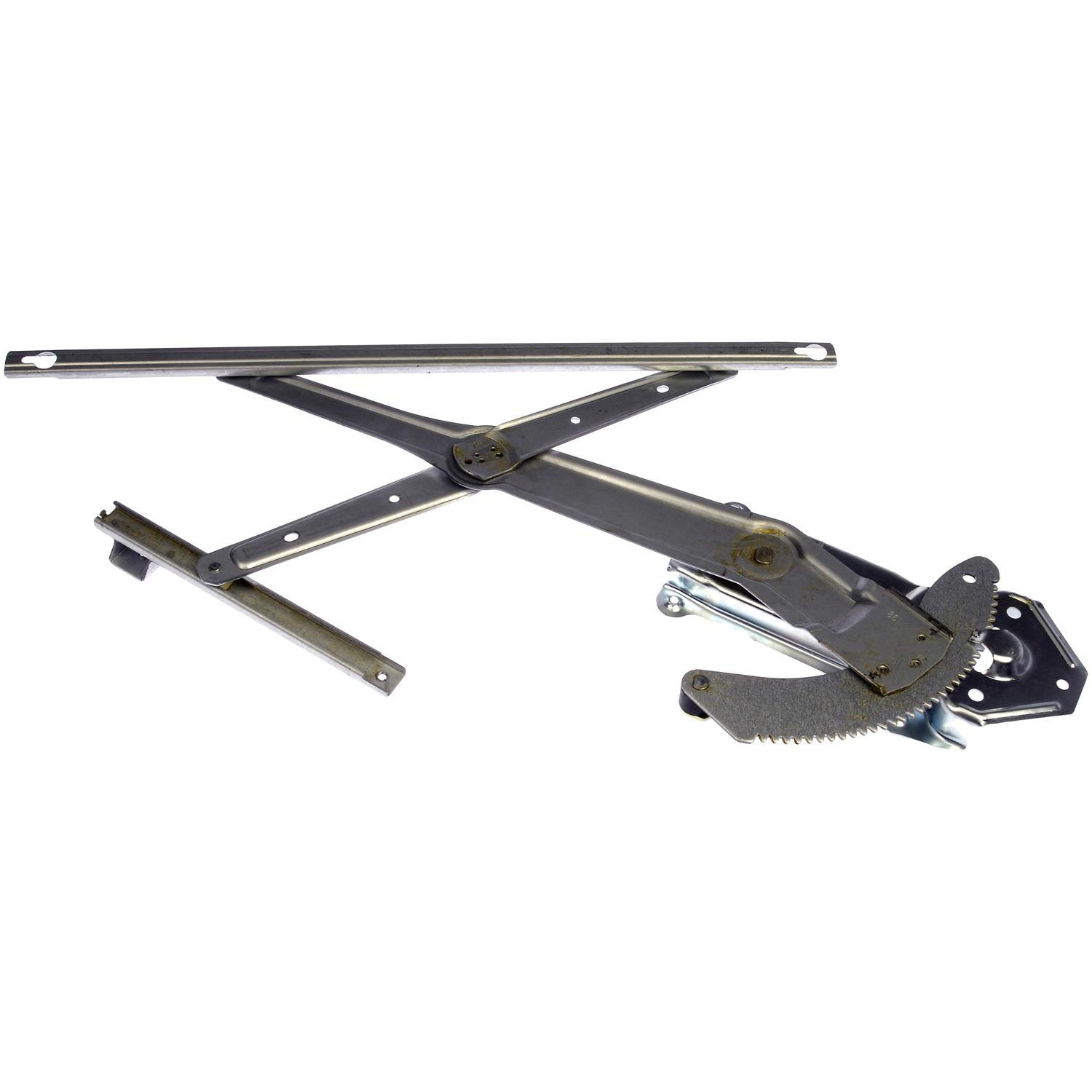 Dorman 740419 Window Regulator product image 4 of 4