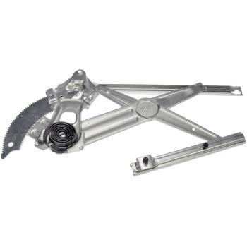 Dorman 740422 Window Regulator product image 1 of 2