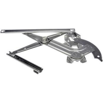 Dorman 740422 Window Regulator product image 2 of 2