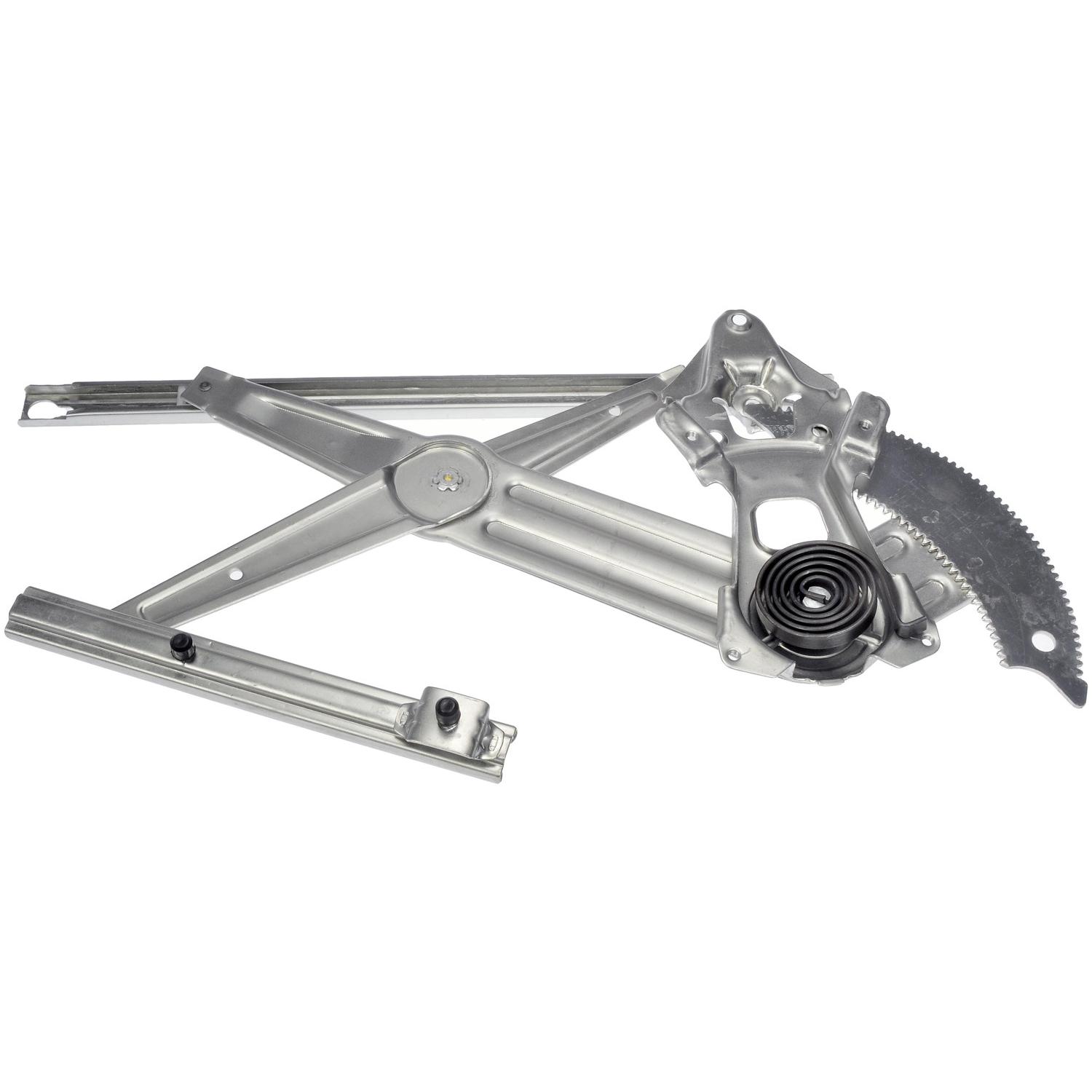 Dorman 740423 Window Regulator product image 1 of 2
