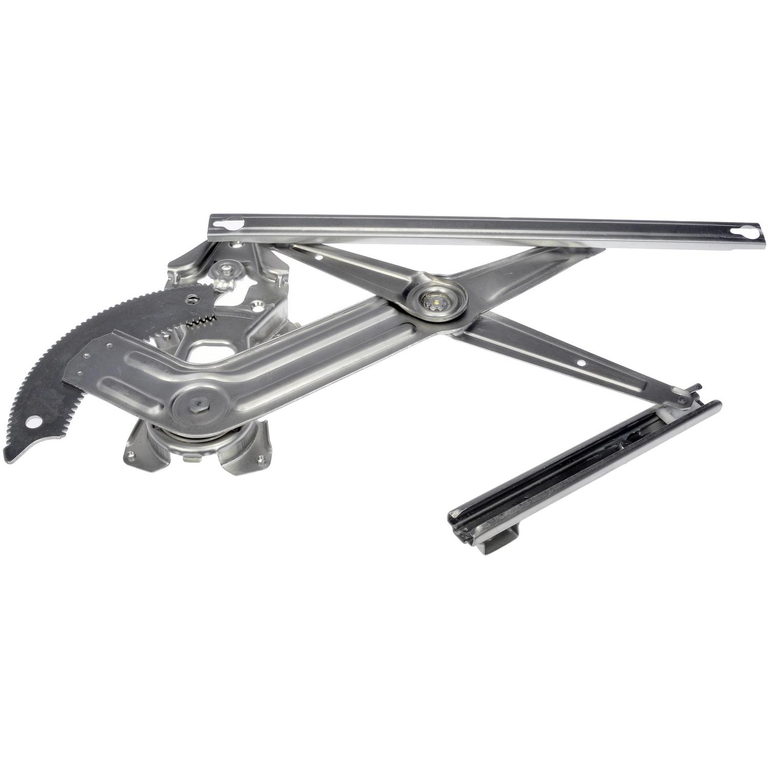 Dorman 740423 Window Regulator product image 2 of 2