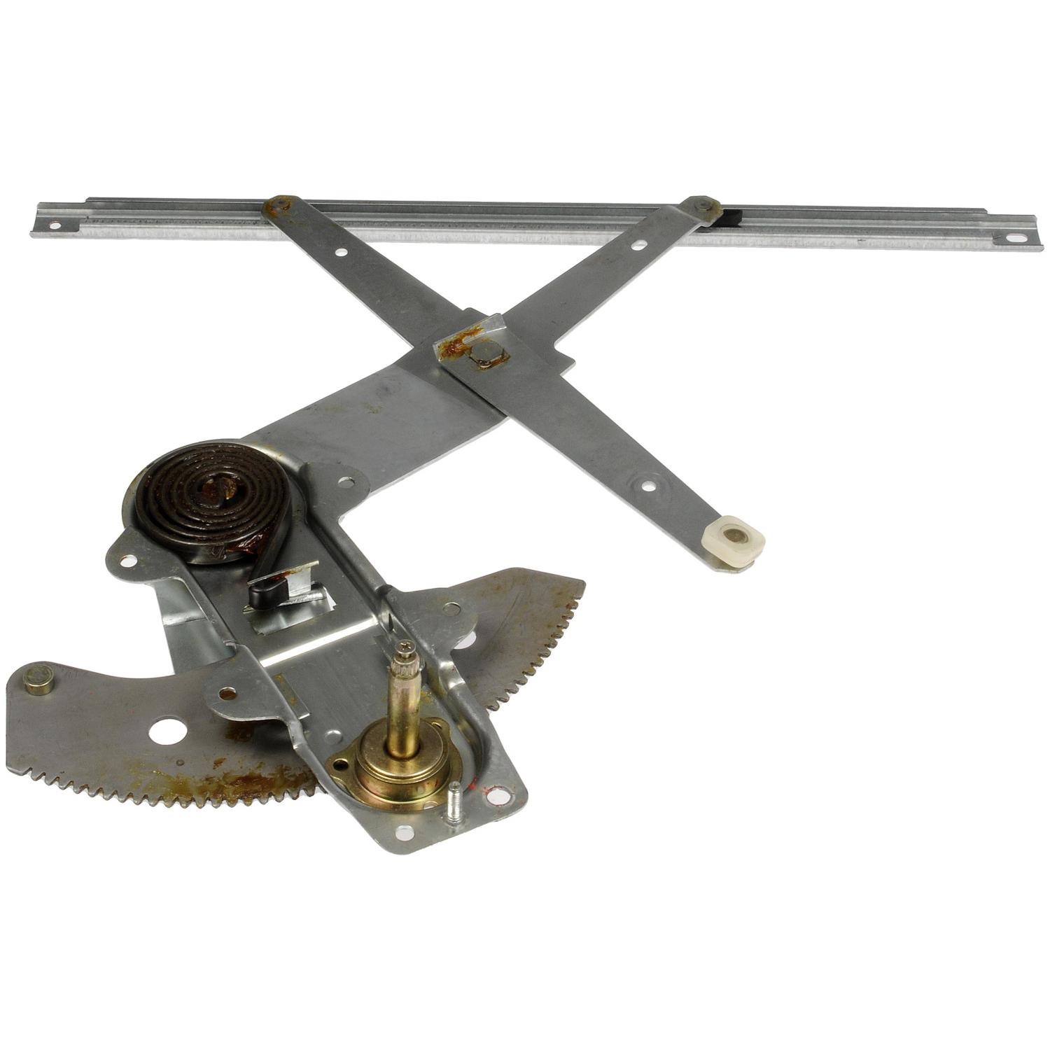 Dorman 740424 Window Regulator product image 5 of 8