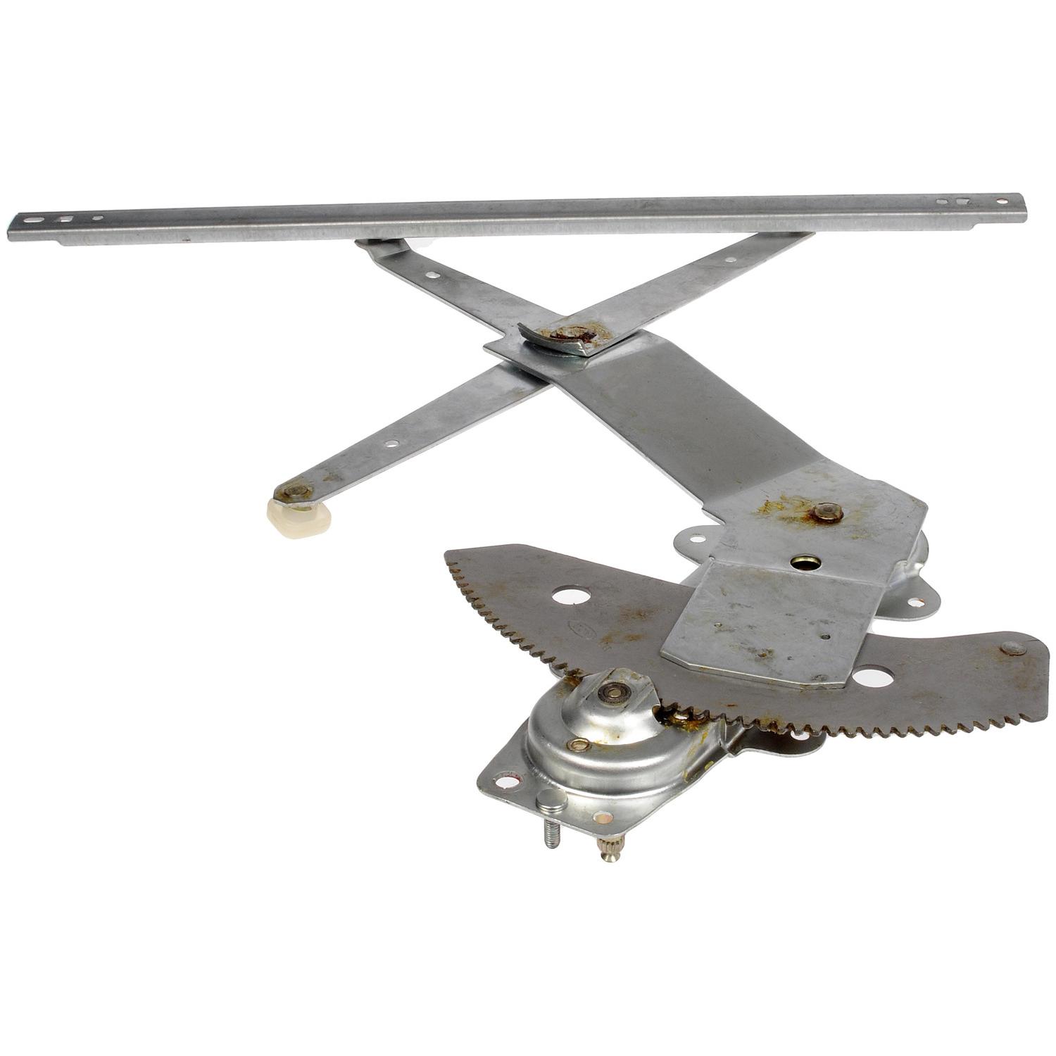 Dorman 740424 Window Regulator product image 6 of 8