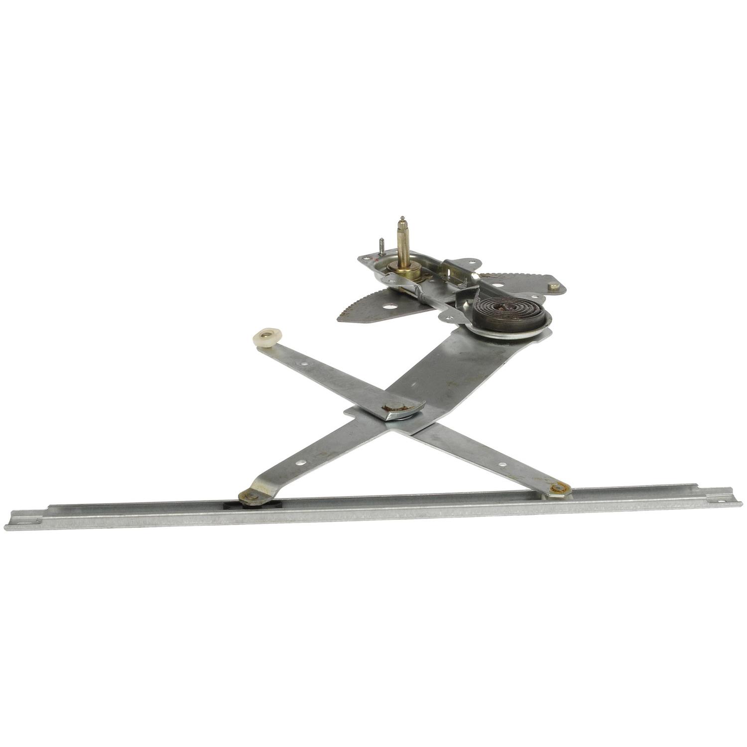Dorman 740424 Window Regulator product image 7 of 8
