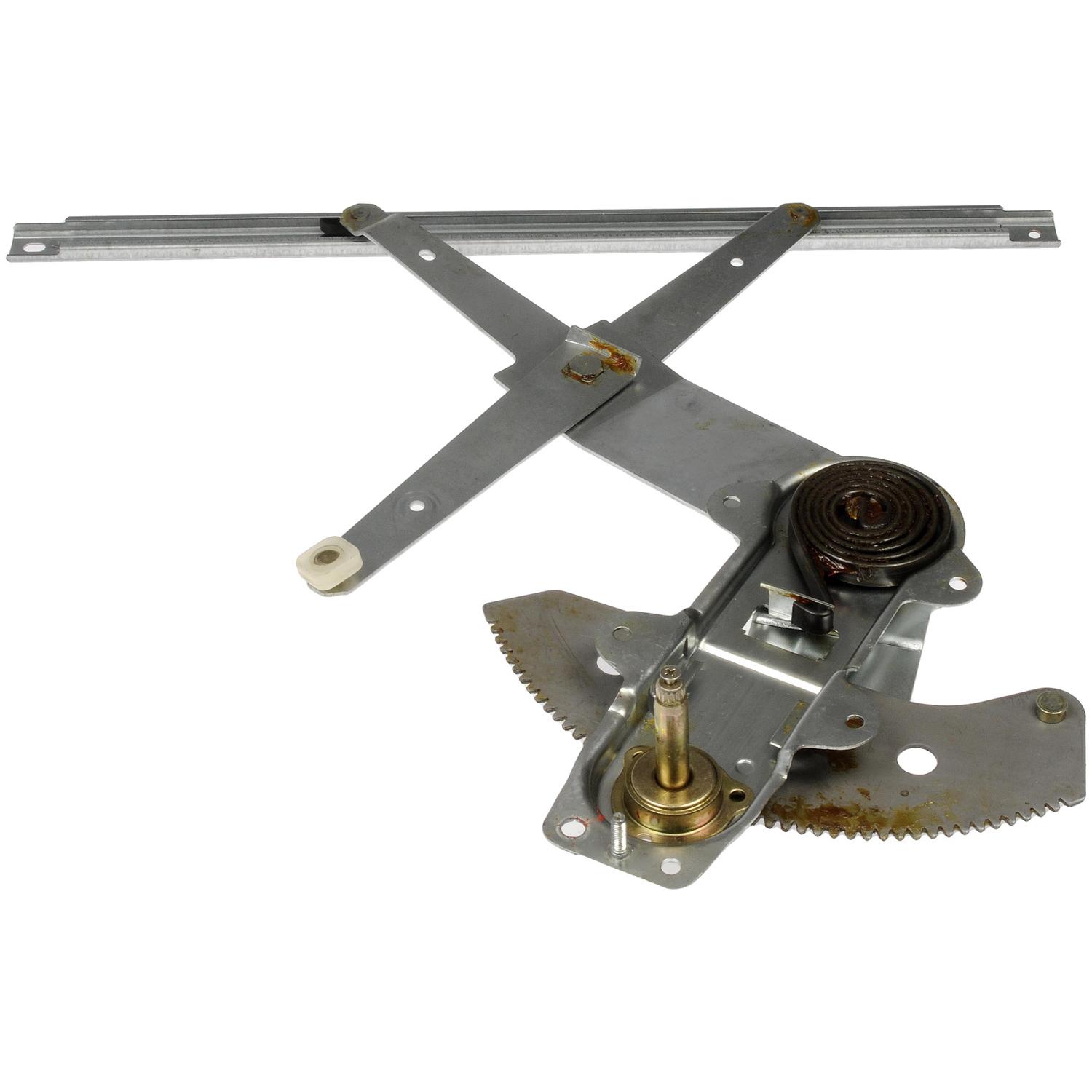 Dorman 740425 Window Regulator product image 3 of 6