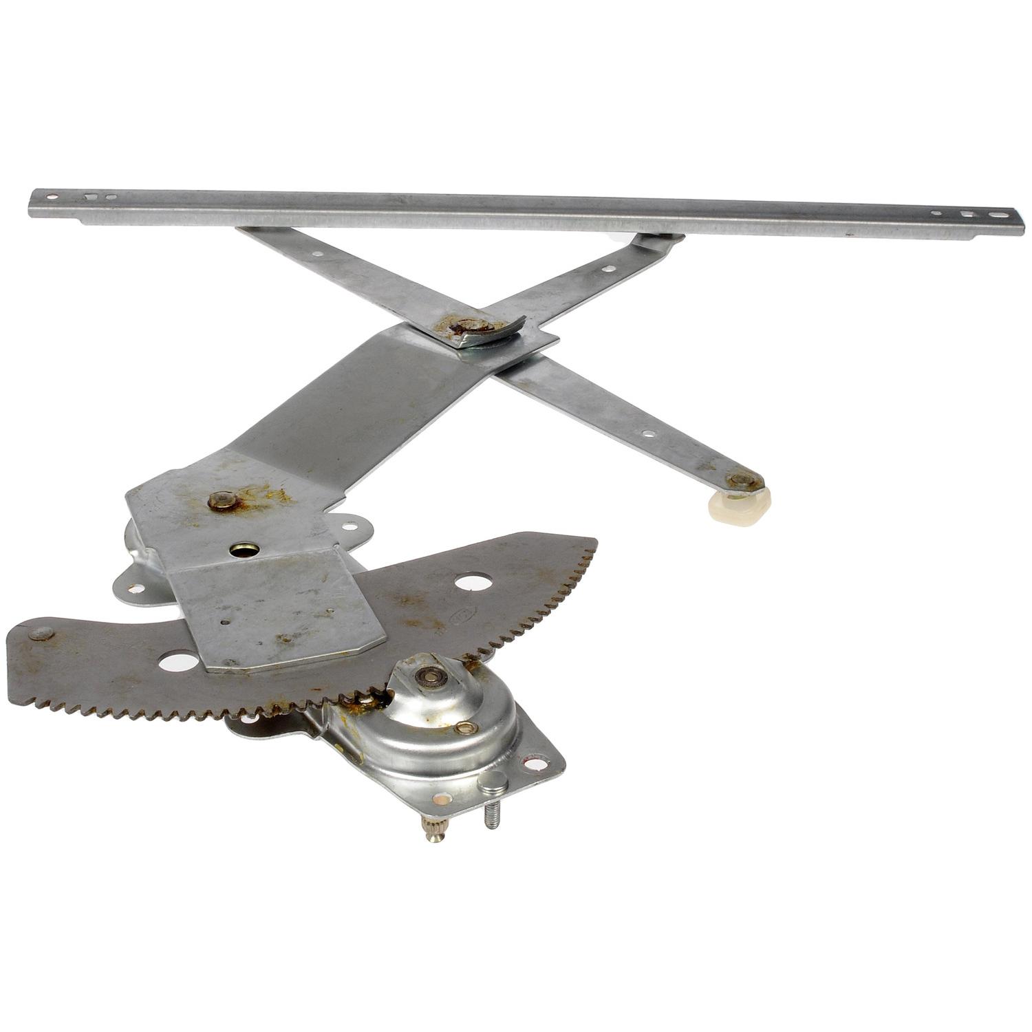 Dorman 740425 Window Regulator product image 4 of 6