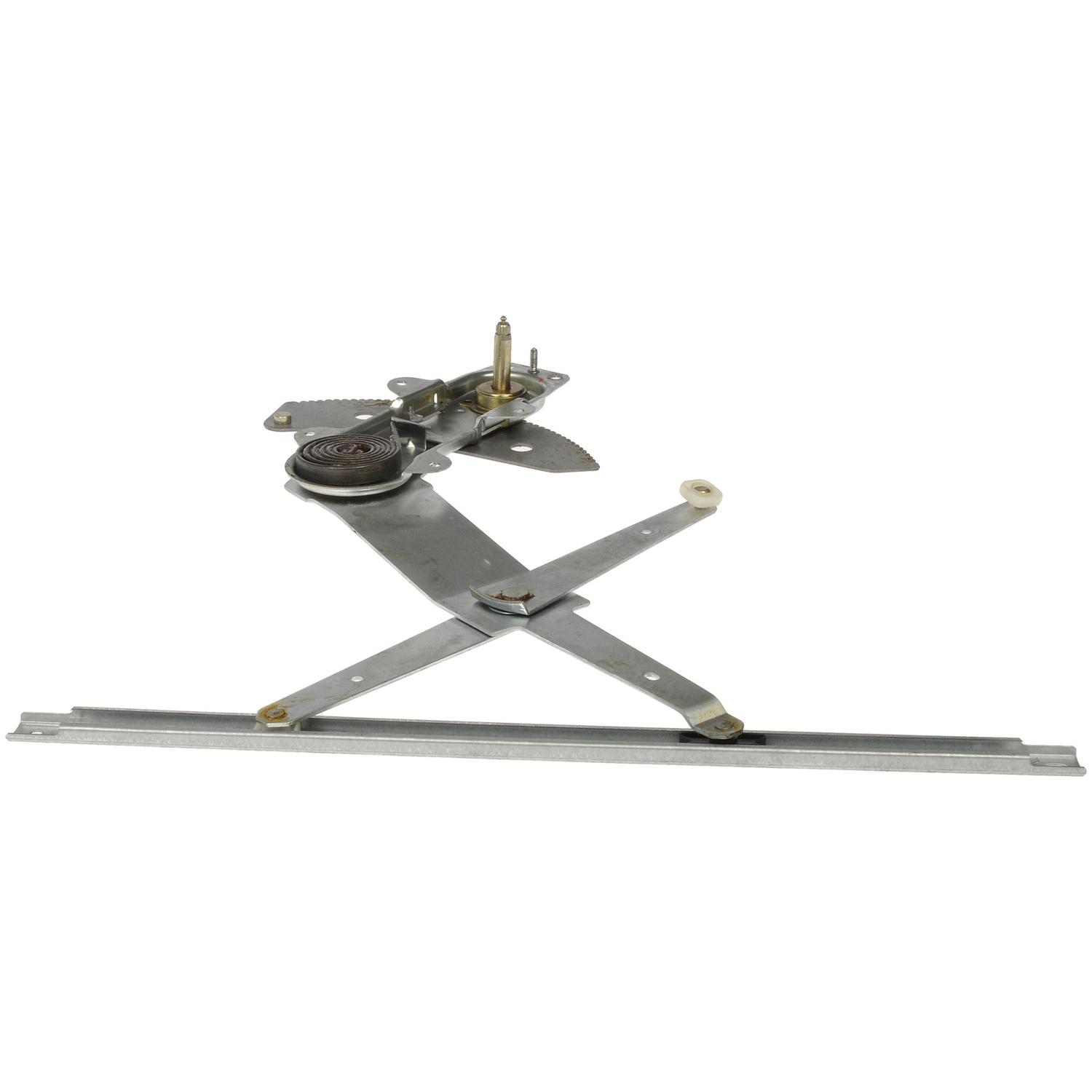 Dorman 740425 Window Regulator product image 5 of 6