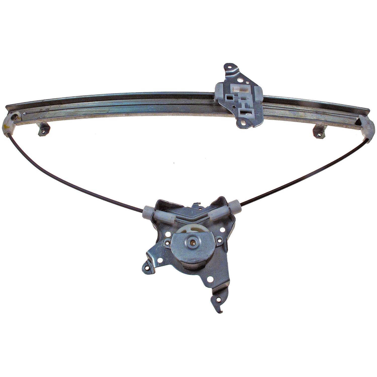 Dorman 740426 Window Regulator product image 3 of 4