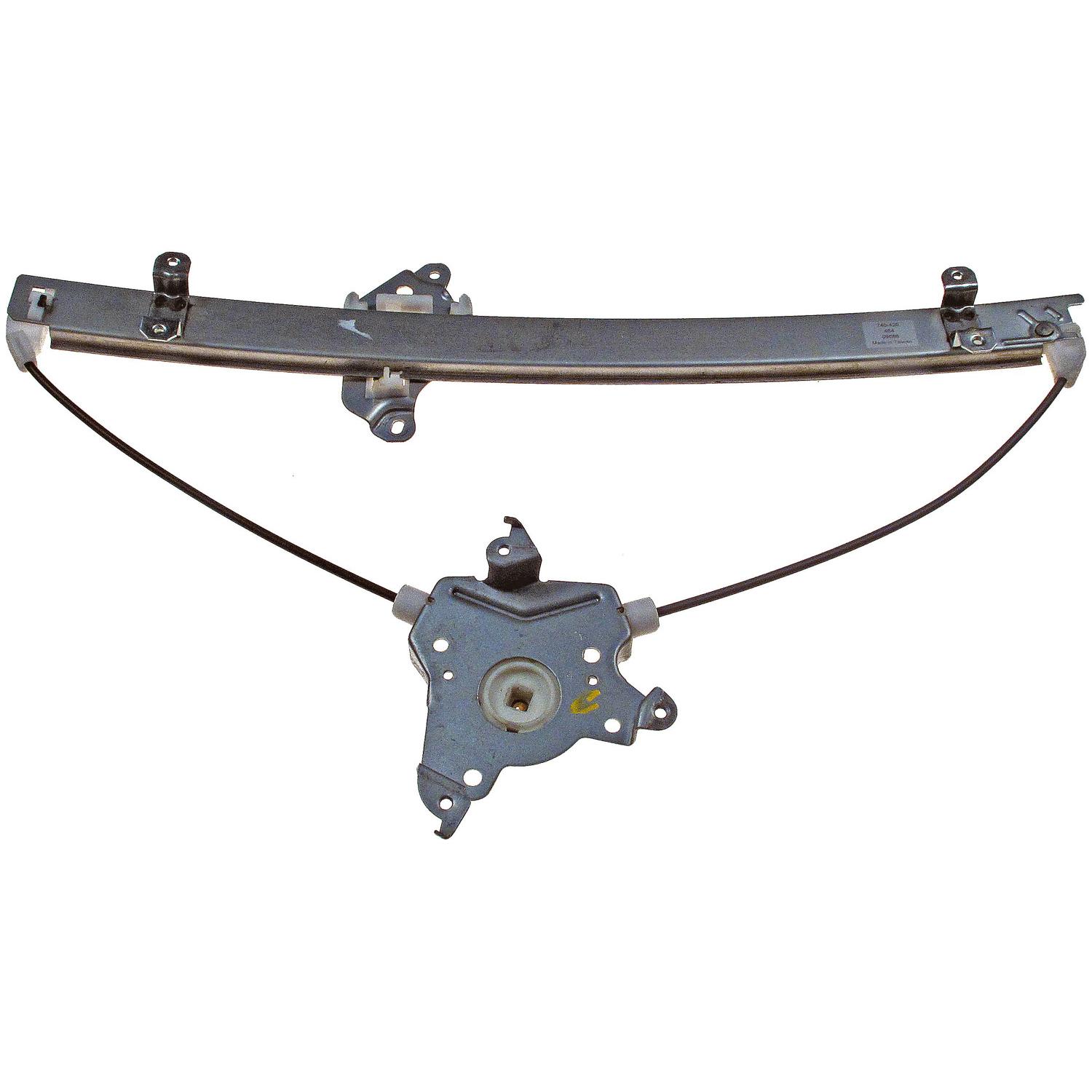 Dorman 740426 Window Regulator product image 4 of 4