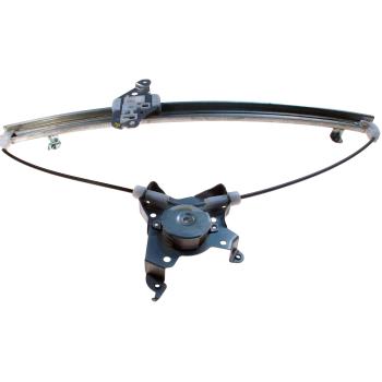Dorman 740427 - Window Regulator Dorman 740427 Window Regulator product image 1 of 2