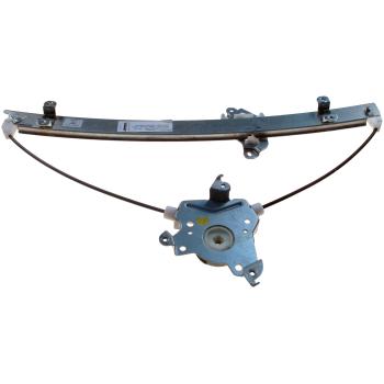 Dorman 740427 - Window Regulator Dorman 740427 Window Regulator product image 2 of 2