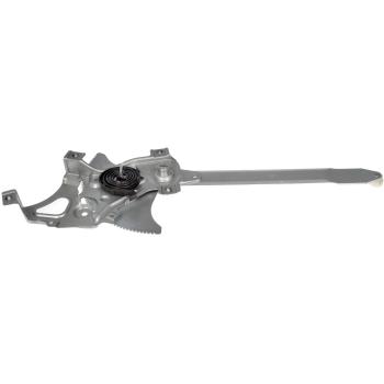 Dorman 740432 Window Regulator product image 1 of 2
