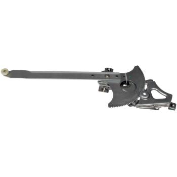 Dorman 740432 Window Regulator product image 2 of 2