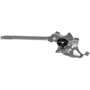 Dorman 740433 Window Regulator product image 1 of 2