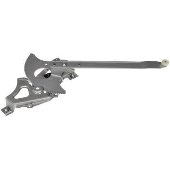 Dorman 740433 Window Regulator product image 2 of 2