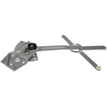Dorman 740434 Window Regulator product image 1 of 2