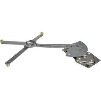 Dorman 740434 Window Regulator product image 2 of 2