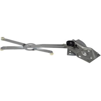 Dorman 740435 Window Regulator product image 1 of 2