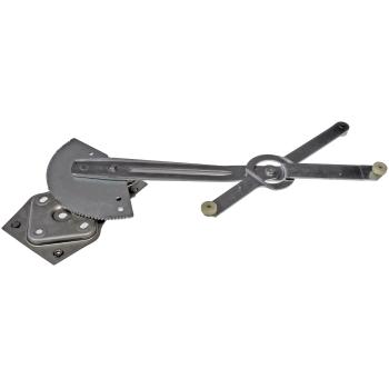 Dorman 740435 Window Regulator product image 2 of 2