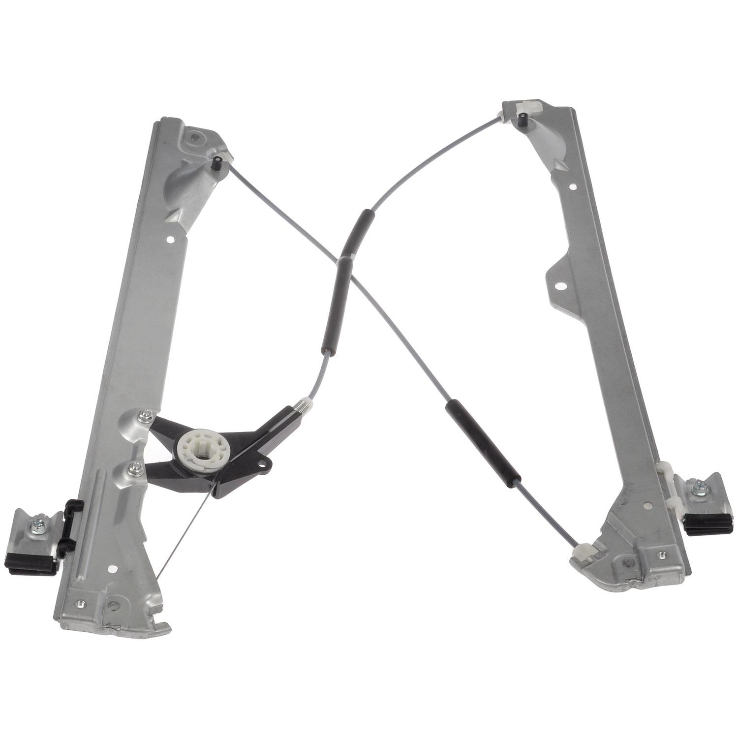 Dorman 740444 - Window Regulator Dorman 740444 Window Regulator product image 1 of 2