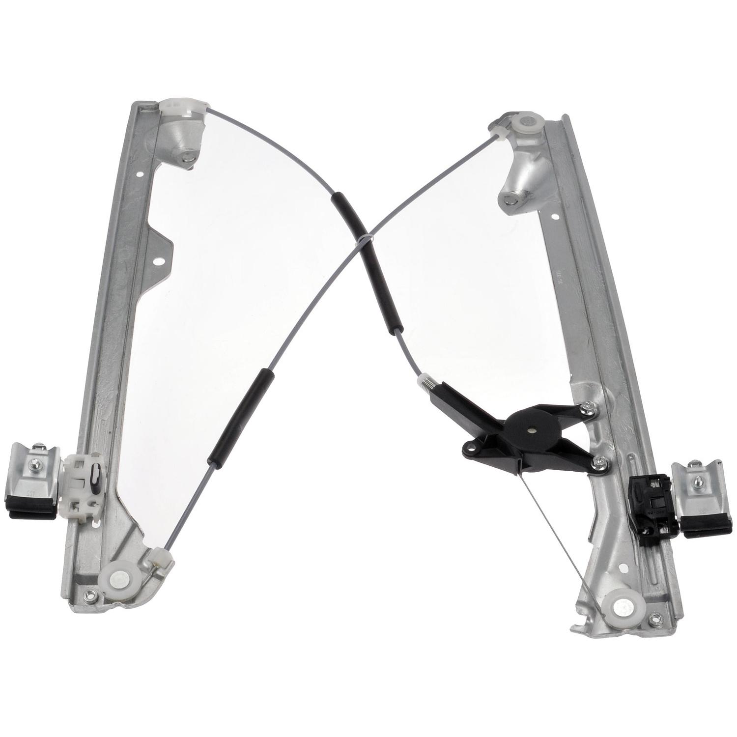 Dorman 740444 - Window Regulator Dorman 740444 Window Regulator product image 2 of 2