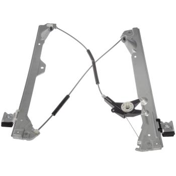 Dorman 740445 - Window Regulator Dorman 740445 Window Regulator product image 1 of 2