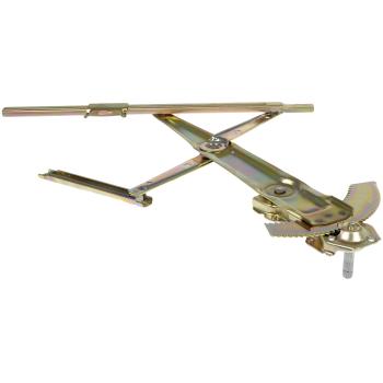 Dorman 740446 Window Regulator product image 3 of 6